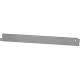 Genie Lift Part # 1260101GT - FORMING,TOEBOARD,LEFT,GS32, EA