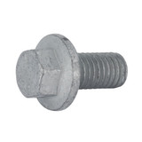Genie Lift Part # 1260364GT - HEX BOLT,SHORT,ALT MNT,TD2.9, EA