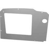 Genie Lift Part # 1261547GT - PLATE,PERKINS 1104TD-44 CW BAFFLE, EA