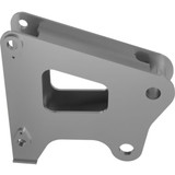 Genie Lift Part # 1261771GT - PLATFORM SUPPORT MOUNT, EA