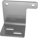 Genie Lift Part # 1262525GT - FORMING,INTAKE SUPPORT,SB, EA