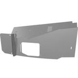 Genie Lift Part # 1262668GT - FORMING, BAFFLE, INTAKE, EA