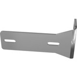 Genie Lift Part # 1262950GT - FORMING, BRACKET, AIR CLEANER, EA
