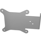 Genie Lift Part # 1264698GT - FORMING, FUSE BLOCK MT, Z60E, EA