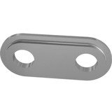 Genie Lift Part # 1264798GT - MACHINING, BOSS, JIB, EA
