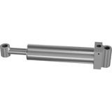 Genie Lift Part # 1265744GT - CYLINDER, LEVEL, EA