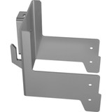 Genie Lift Part # 1265782GT - WELDMENT, TS COVER MOUNT, REAR, EA