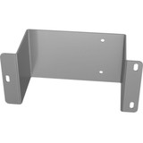 Genie Lift Part # 1267236GT - FORMING,AIR CLEANER MOUNT, EA