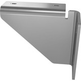 Genie Lift Part # 1267364GT - FORMING, REAR COVER SUPPORT, EA