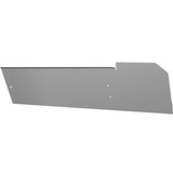 Genie Lift Part # 1267366GT - FORMING, INNER COVER TS, EA