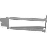 Genie Lift Part # 1267392GT - BRACKET, CONTROL BOX MOUNTING, EA