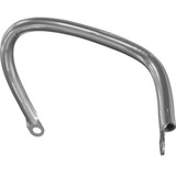 Genie Lift Part # 1267793GT - HARNESS, POWER LEAD, EA