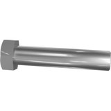 Genie Lift Part # 1268266GT - SCREW,HHC,5/8-11X3,8,ZAG, EA