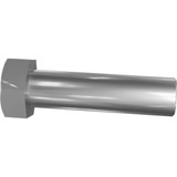 Genie Lift Part # 1268274GT - SCREW,HHC,M16X60,DIN933,10.9,ZAB, EA