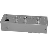 Genie Lift Part # 1268347GT - ASSY, PLATFORM CONTROLBOX SX125, EA
