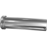 Genie Lift Part # 1268375GT - PIN, CLEVIS, 1X3.5, ZAG, EA