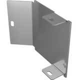 Genie Lift Part # 1268686GT - COVER, REAR #1 BOOM, EA