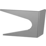 Genie Lift Part # 1268729GT - PLATE, LIFT CYL LUG EXTENSION, EA