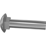 Genie Lift Part # 1268766GT - BOLT,CARRIAGE,3/8-16X1.75,5,ZAG, EA