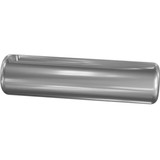 Genie Lift Part # 1269388GT - PIN,1.5DIA X 5.63LG,1 HOLE, EA