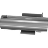 Genie Lift Part # 1269419GT - KIT, AV CYLINDER STOP, EA