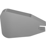 Genie Lift Part # 1269627GT - PLATE,EQUALIZER,B3 EXT CABLE, EA