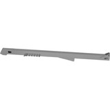 Genie Lift Part # 1269672GT - WELDMENT, EXT. BOOM #1, EA