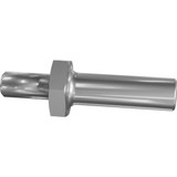 Genie Lift Part # 1270546GT - STRIKER, LATCH, EA