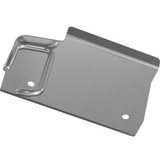 Genie Lift Part # 1270609GT - WELDMENT, CABLE/HOSE GUIDE, EA