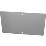 Genie Lift Part # 1270979GT - COVER, REAR AXLE, EA