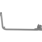 Genie Lift Part # 1271060GT - WELDMENT, COVER SUPPORT, TANK SIDE, EA