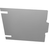 Genie Lift Part # 1271304GT - PLATE, PCB COVER, EA