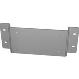 Genie Lift Part # 1271458GT - MOUNT, JUMP HARN, Z45 PERK T4, EA