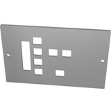 Genie Lift Part # 1271701GT - PLATE,GCON PROTECTOR, EA