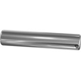 Genie Lift Part # 1272092GT - PIN, 2.00 DIA. X 10.00 LG, 1 HOLE, EA