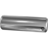 Genie Lift Part # 1272094GT - PIN, 1.25 DIA. X 4.38 LG, 1 HOLE, EA