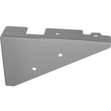 Genie Lift Part # 1272485GT - FORMING,BRACE,69DC CONTROLS BO, EA