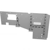 Genie Lift Part # 1272679GT - BULKHEAD,TANK SIDE, EA