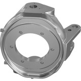 Genie Lift Part # 1272694GT - MACHINING,YOKE,LH, EA