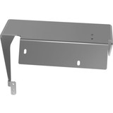 Genie Lift Part # 1272704GT - BRACKET,CONTROL BOX MOUNTING, EA