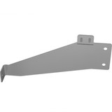 Genie Lift Part # 1272713GT - MOUNT, HANDLE, EA