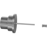 Genie Lift Part # 1272849GT - ASSEMBLY, BEACON LIGHT, EA