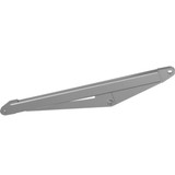 Genie Lift Part # 1273328GT - ASSEMBLY,LONG LINK, METRIC, EA