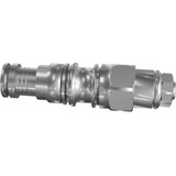 Genie Lift Part # 1273414GT - VALVE,COUNTERBALANCE,CBCB-LHN 3500, EA