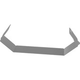 Genie Lift Part # 1273469GT - FORMING, PINION GUARD, EA