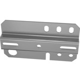 Genie Lift Part # 1274236GT - BRACKET, AIR CLEANER, EA