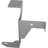 Genie Lift Part # 1274641GT - FORMING,OPA BRACKET, EA
