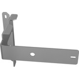 Genie Lift Part # 1274642GT - FORMING,OPA BRACKET,TOP, EA