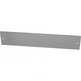 Genie Lift Part # 1274783GT - COVER,CABLE TRACK TRAY, EA