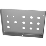 Genie Lift Part # 1274938GT - FORMING,TZ,UPR,CTRL,LID, EA